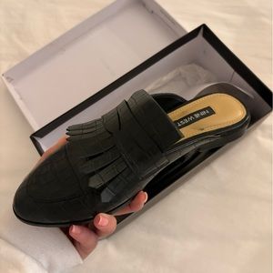 Nine West Loafers